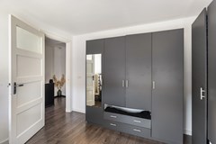 Willy Martensstraat 23-42.jpg